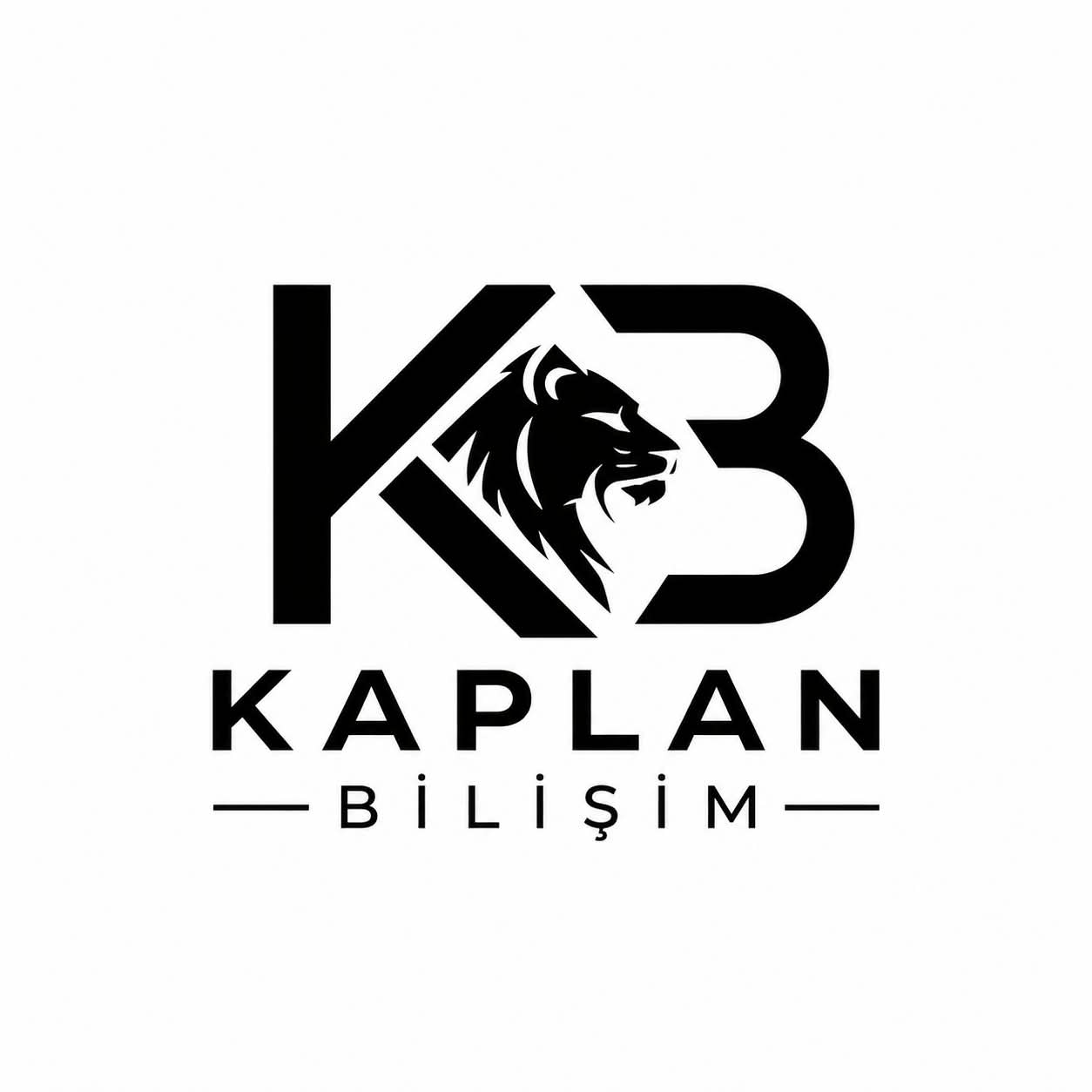 Kurum logosu